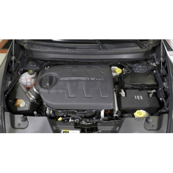 Airaid Cold Air Intake - 315313-1