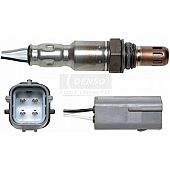 Denso Oxygen Sensor - 234-4382