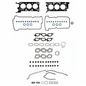Fel-Pro Gaskets Cylinder Head Gasket Kit - HS 9540 PT-4