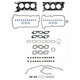 Fel-Pro Gaskets Cylinder Head Gasket Kit - HS 9540 PT-4