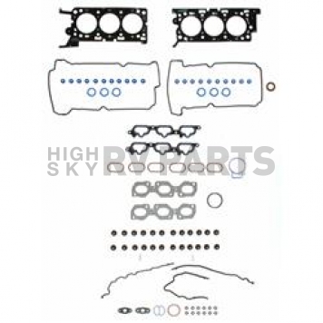 Fel-Pro Gaskets Cylinder Head Gasket Kit - HS 9540 PT-4