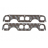Mr. Gasket Exhaust Header Gasket - 5906