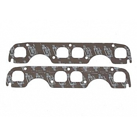 Mr. Gasket Exhaust Header Gasket - 5906