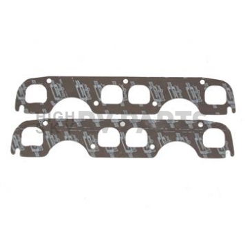 Mr. Gasket Exhaust Header Gasket - 5906