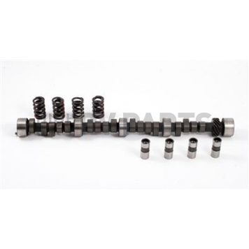 Crane Camshaft And Lifter Kit 110922