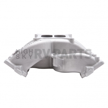Edelbrock Intake Manifold - 71197-1