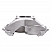 Edelbrock Intake Manifold - 71197