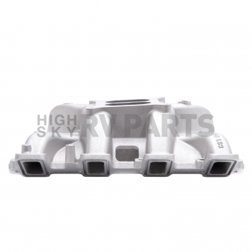 Edelbrock Intake Manifold - 71197-2