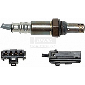 Denso Oxygen Sensor - 234-4385