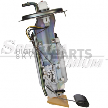 Spectra Premium Fuel Pump Electric - SP3030M