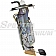Spectra Premium Fuel Pump Electric - SP3030M