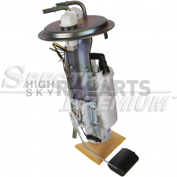 Spectra Premium Fuel Pump Electric - SP3030M-1