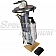 Spectra Premium Fuel Pump Electric - SP3030M