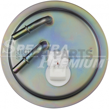 Spectra Premium Fuel Pump Electric - SP3030M-2