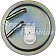 Spectra Premium Fuel Pump Electric - SP3030M