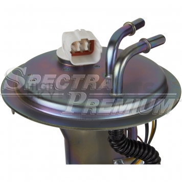 Spectra Premium Fuel Pump Electric - SP3030M-3