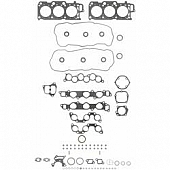 Fel-Pro Gaskets Cylinder Head Gasket Kit - HS 9592 PT
