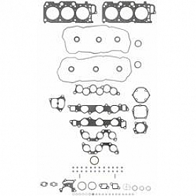 Fel-Pro Gaskets Cylinder Head Gasket Kit - HS 9592 PT