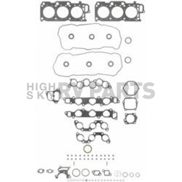 Fel-Pro Gaskets Cylinder Head Gasket Kit - HS 9592 PT