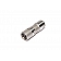 COMP Cams Valve Lifter - 875-16