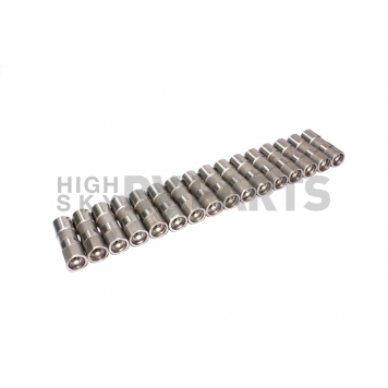 COMP Cams Valve Lifter - 875-16-1