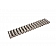 COMP Cams Valve Lifter - 875-16