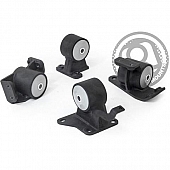 Innovative Mounts Motor Mount 6995085A