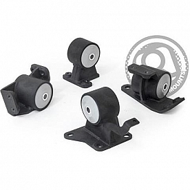 Innovative Mounts Motor Mount 6995085A