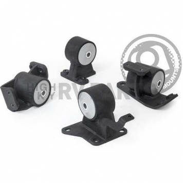 Innovative Mounts Motor Mount 6995085A