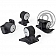 Innovative Mounts Motor Mount 6995085A