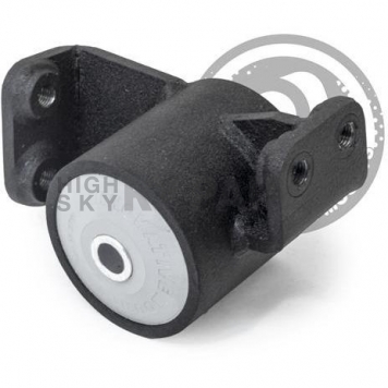 Innovative Mounts Motor Mount 6995085A-1