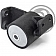 Innovative Mounts Motor Mount 6995085A