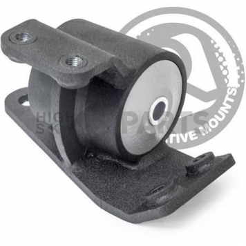 Innovative Mounts Motor Mount 6995085A-2
