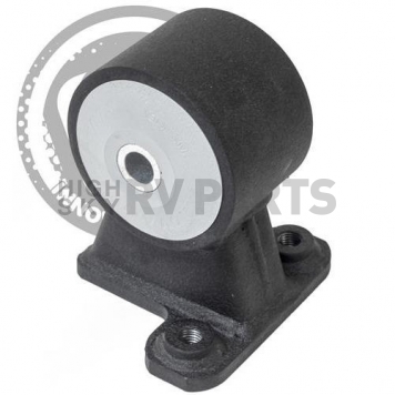 Innovative Mounts Motor Mount 6995085A-3