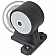 Innovative Mounts Motor Mount 6995085A