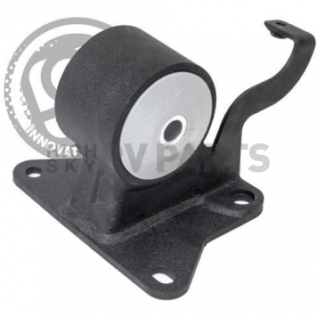Innovative Mounts Motor Mount 6995085A-4