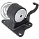 Innovative Mounts Motor Mount 6995085A