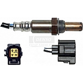 Denso Oxygen Sensor - 234-4386