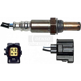 Denso Oxygen Sensor - 234-4386