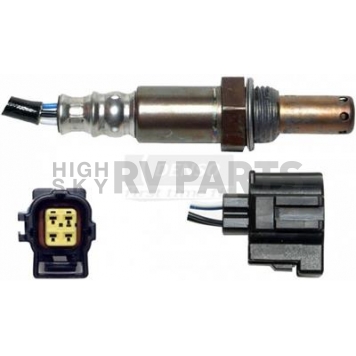 Denso Oxygen Sensor - 234-4386