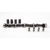 Crane Camshaft And Lifter Kit 110982