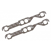Mr. Gasket Exhaust Header Gasket - 5907