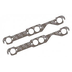 Mr. Gasket Exhaust Header Gasket - 5907