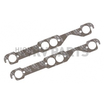 Mr. Gasket Exhaust Header Gasket - 5907