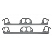 JBA Headers Exhaust Header Gasket - 063-5936