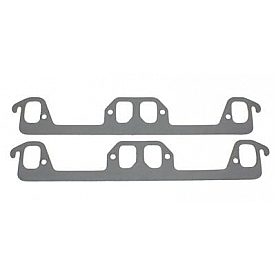 JBA Headers Exhaust Header Gasket - 063-5936