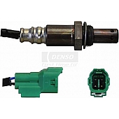 Denso Oxygen Sensor - 234-4387