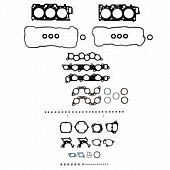 Fel-Pro Gaskets Cylinder Head Gasket Kit - HS 9592 PT-2