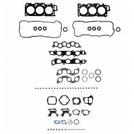 Fel-Pro Gaskets Cylinder Head Gasket Kit - HS 9592 PT-2