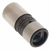 Sealed Power Eng. Valve Lifter - HT-817